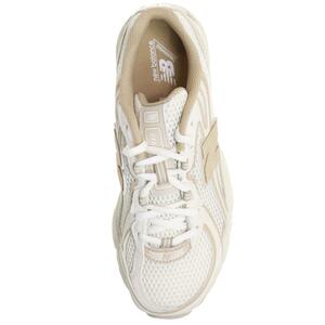 SCARPETTA 740 NEW BALANCE - Mad Fashion | img vers.300x/